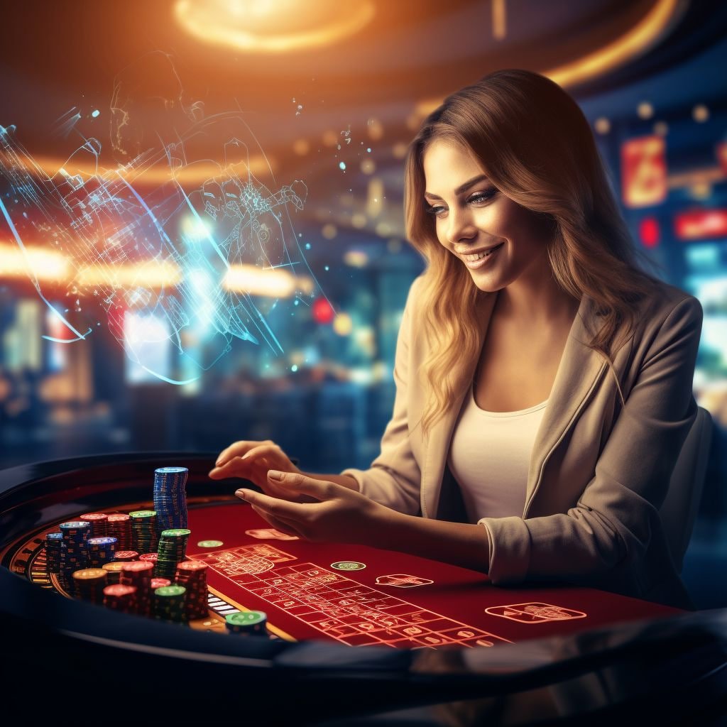 মোবাইলে 2x bet লাইভ তিন পত্তি খেলার অভিজ্ঞতা