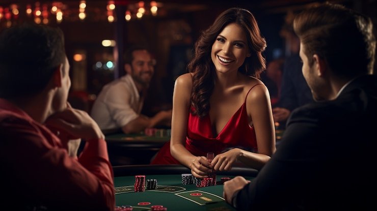 2x bet-এ নিবন্ধন ও লগইন প্রক্রিয়ার ধাপসমূহ