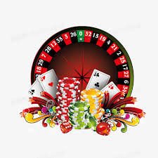 2x bet সাধারণ প্রশ্নোত্তর ও সহায়তা কেন্দ্রের চিত্র