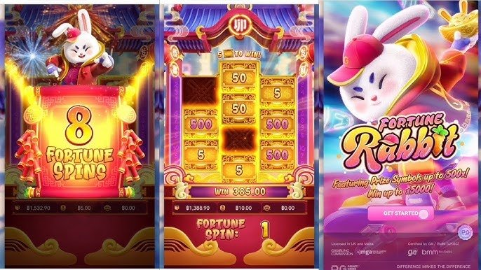 2x bet প্ল্যাটফর্মে বাংলাদেশি খেলোয়াড়ের মোবাইল গেমিং অভিজ্ঞতা