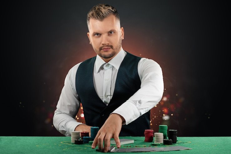 2x bet গোপনীয়তা নীতি ও ডেটা সুরক্ষার প্রতীকী চিত্র
