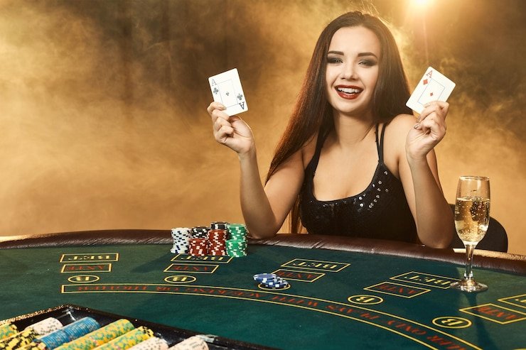 2x bet FAQ গাইড পেজের প্রশ্নোত্তর বিভাগের চিত্র