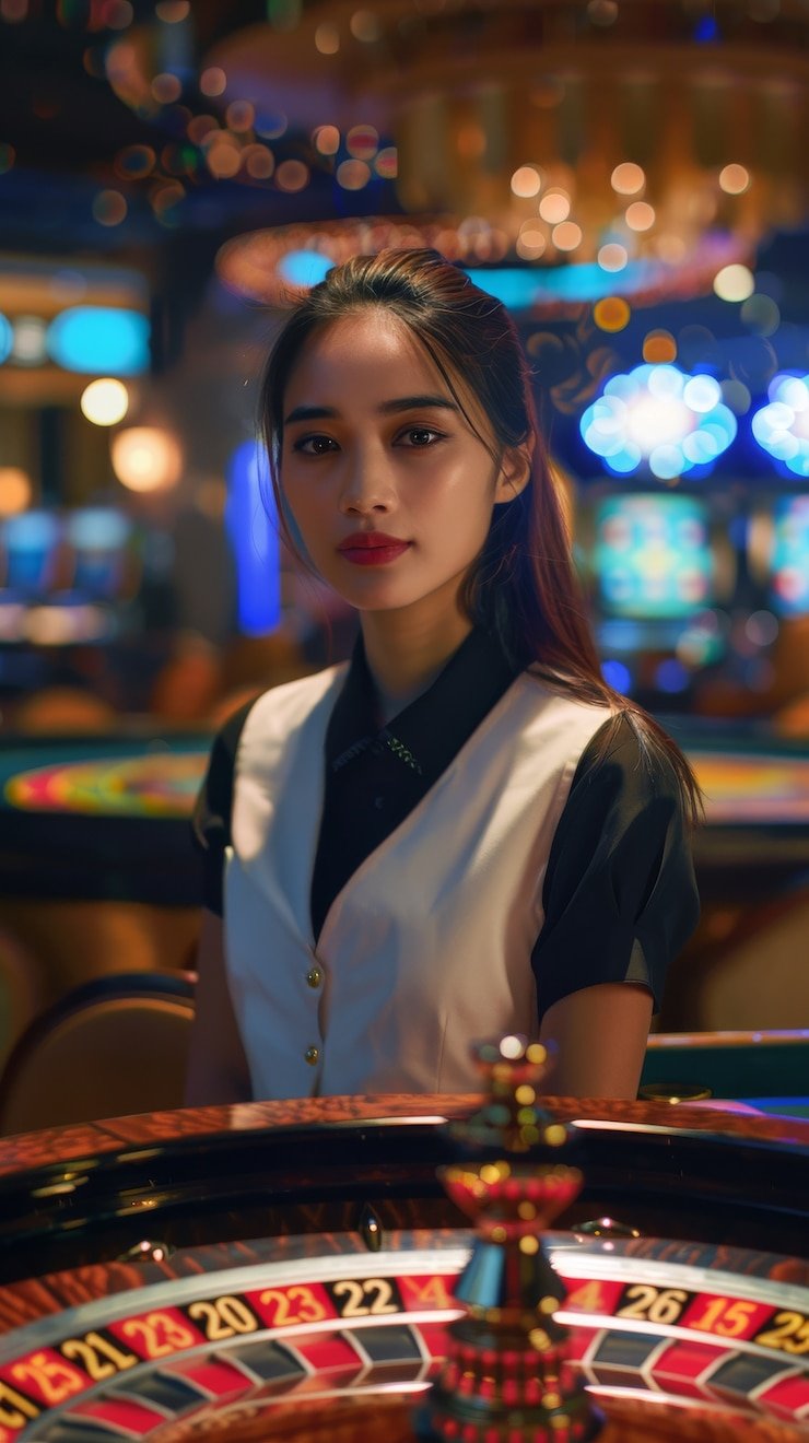 2x bet অ্যাকাউন্ট গোপনীয়তা ও ডেটা সুরক্ষার চিত্র