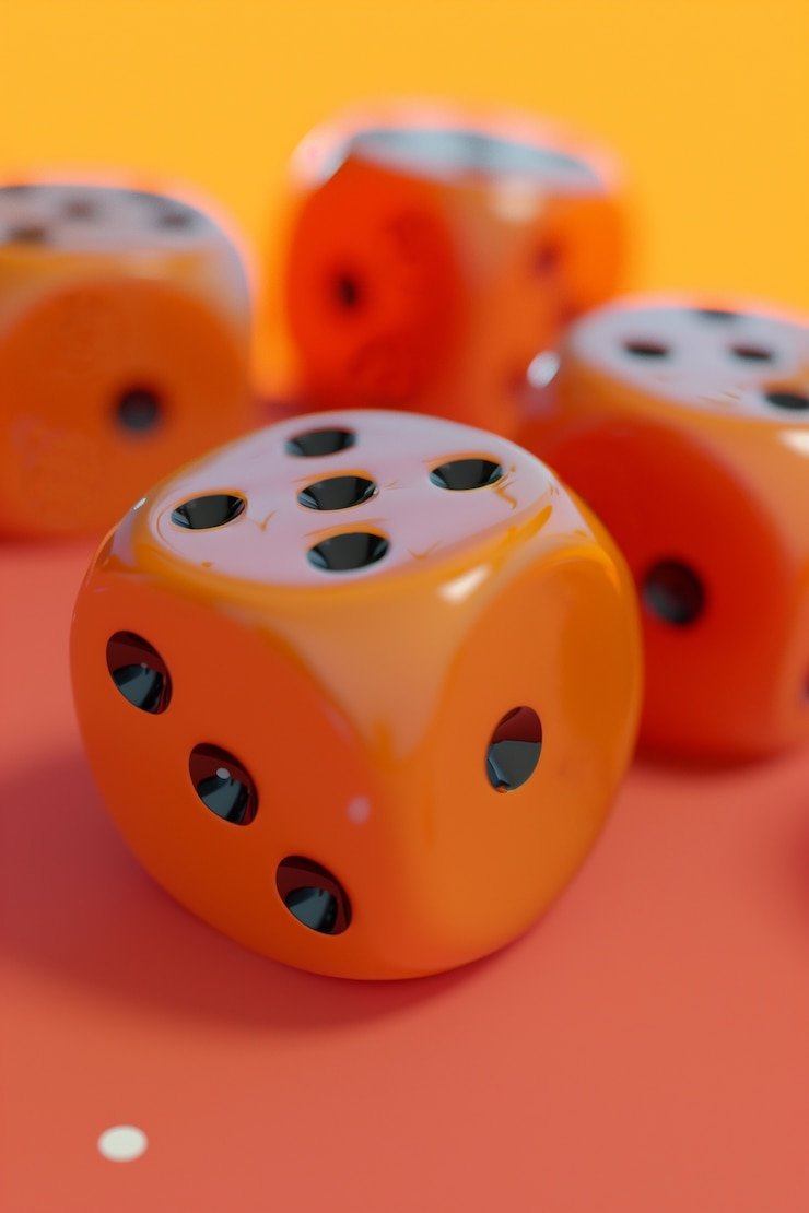 স্মার্টফোনে 2x bet ব্যবহারের সহজ মোবাইল অভিজ্ঞতা