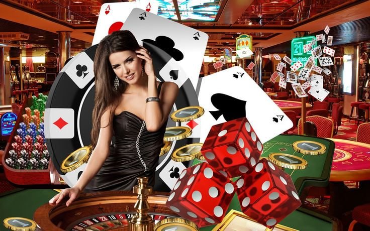 2x bet গেমিং বিভাগের স্লটস ও ক্যাসিনো গেমের চিত্র